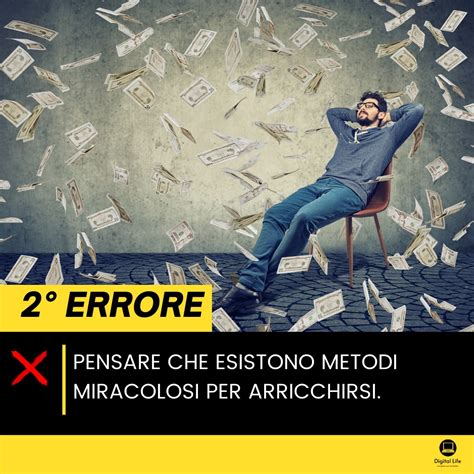 Avete idea se esistono metodi per scaricare senza .